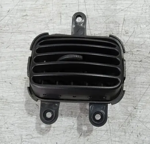 Difusor De Ar Sportage 1998 1999 2000 2001 2002