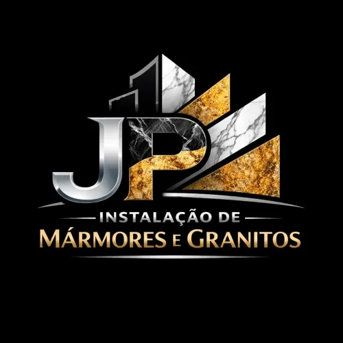 Instalação de mármore e granitos