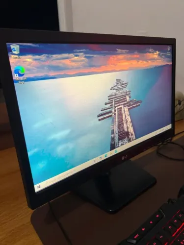 Computador Gamer 