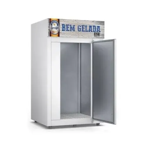 Mini câmera fria 220v 