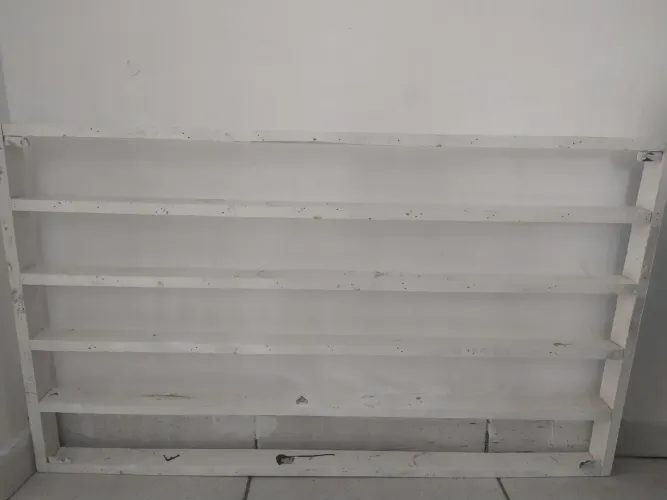 Esmalteiro
