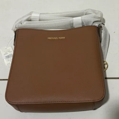 Bolsa Michael Kors nova 
