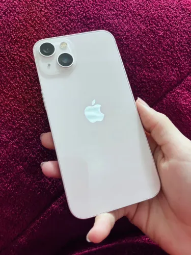 iPhone 13 - 128gb