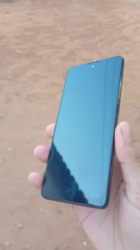 Samsung a71