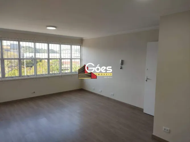 Sala Comercial para alugar na Matriz, em Mauá
