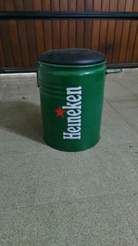 ? ?