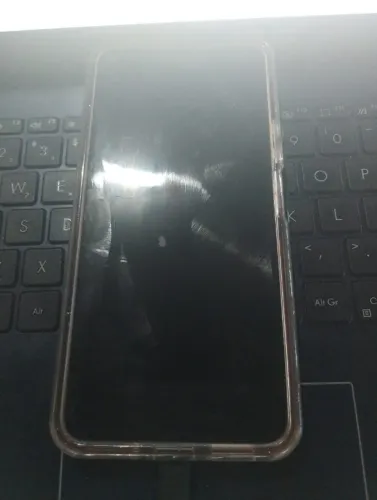 Vendo Celular Redmi 13C  Xaomi
