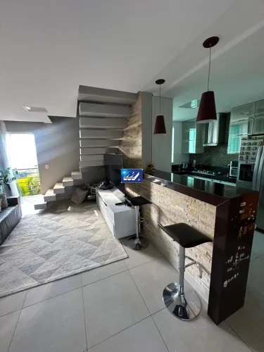 Casa a venda Vitoria-BH/MG
