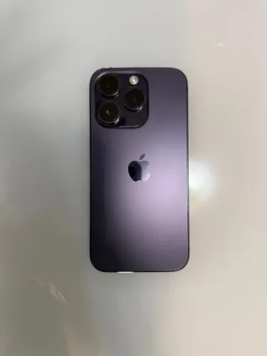 iPhone 14 Pro 128GB