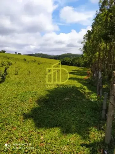 Fazenda à venda, 36 Alqueires por R$ 4.500.000 - Zona Rural - Pilar do Sul/SP
