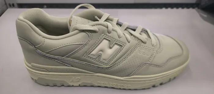 Tenis New Balance 550