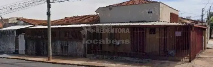 Salão Comercial à Venda No bairro Eldorado