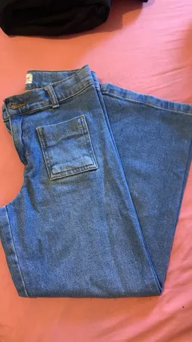 Lote roupas menina 