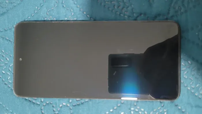Celular moto G52 128 gs