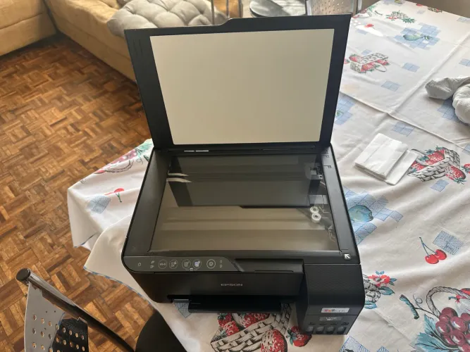 epson l3250
