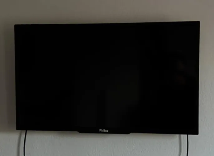 TV Philco 32