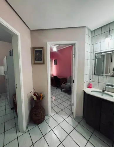 Apartamento em Taguatinga PARCELAMENTO DISPONÍVEL