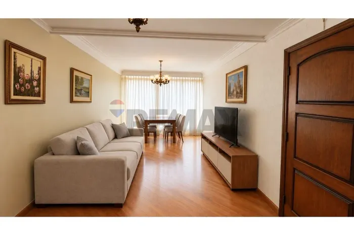 Sobrado à venda no Planalto Paulista São Paulo/SP | 250 m² | 3 dormitórios | 4 vagas