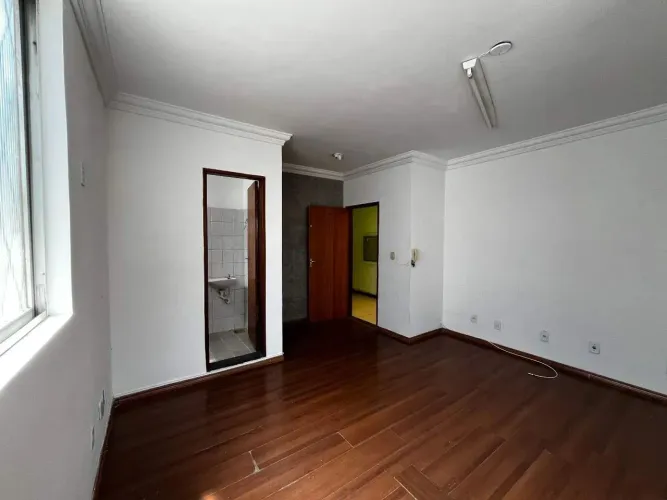 Sala para aluguel - Barreiro, - Belo Horizonte