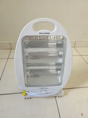 Aquecerdor
