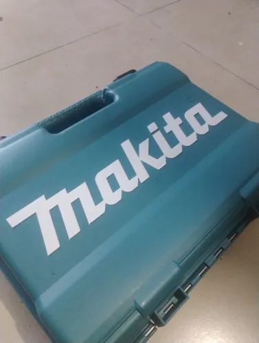 Maleta makita