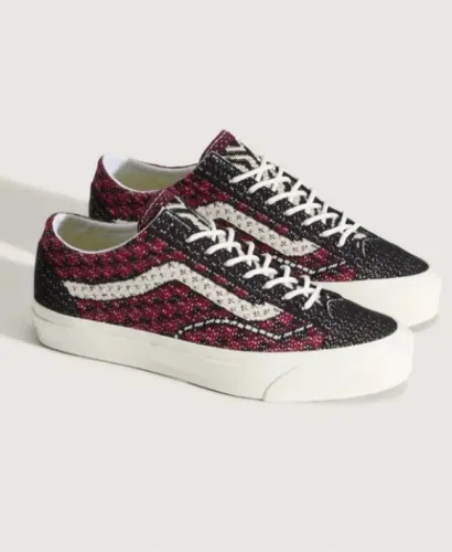 Vendo tênis vans 