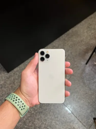 IPhone 11 Pro 64gb