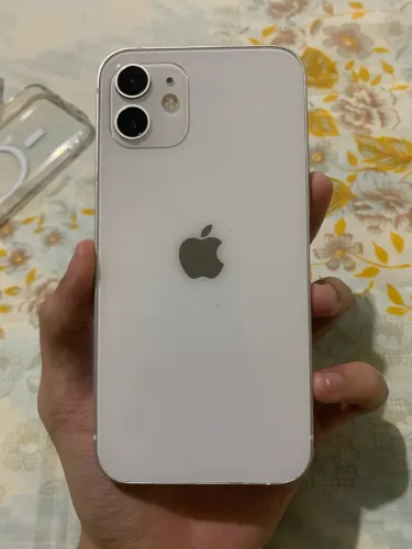 iPhone 12 128gb