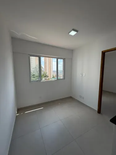 LANÇAMENTO PARA LOCAÇÃO VILA EMA | APARTAMENTOS NOVOS | 1 OU 2 DORM | PRÓXIMO AO METRÔ |
