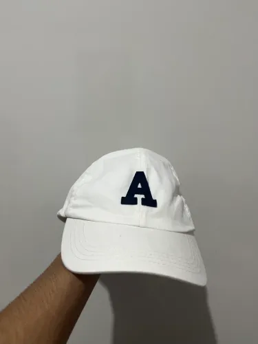 Boné casual veste bem 