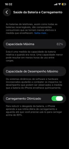 iPhone 11Pro