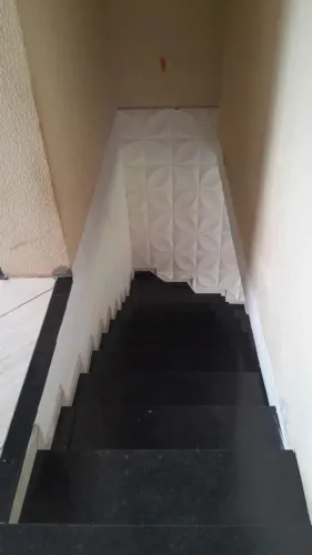 Aluguel casa