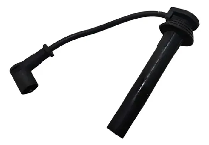 Cabo Vela Motor 55226249 Fiat Strada 1.4 2020 2021 2022 Preto