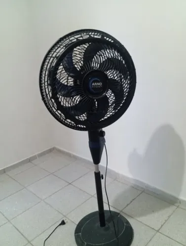 VENDO Ventilador de coluna