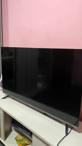 TV 43 polegadas