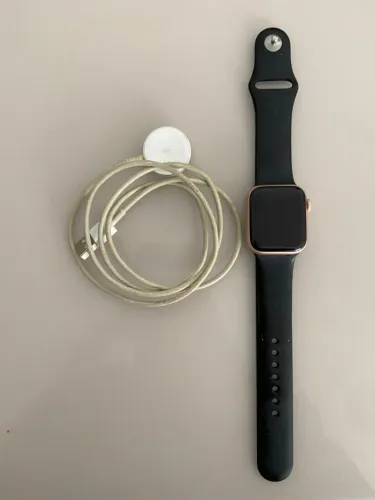 Apple Watch series 4