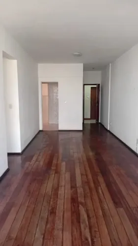 Imóvel para aluguel com 120 metros quadrados com 3 quartos em Nazaré - Belém - PA
