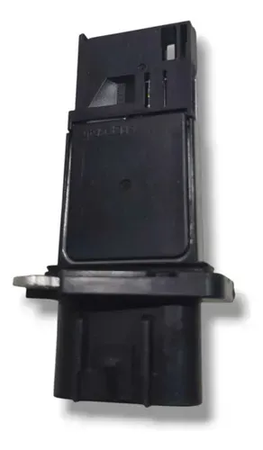 Sensor Maf Fluxo Ar Gm Onix/prisma/spin 2013/2019