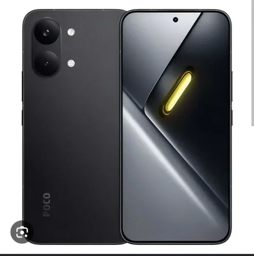 Poço X8 Pro Max 512gb