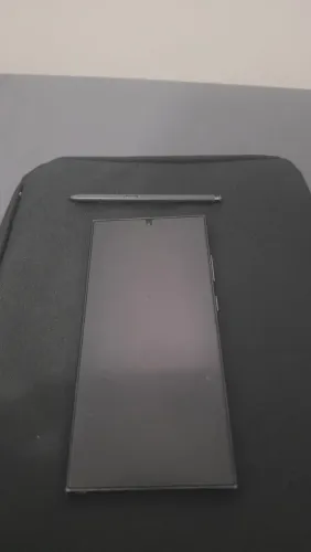 Sansung S24 Ultra 512Gb