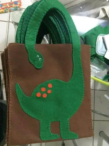 Lembrancinhas de luxo por encomenda 