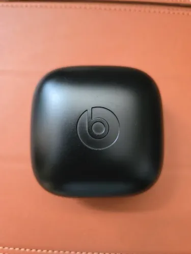 Powerbeats pro 1 original 