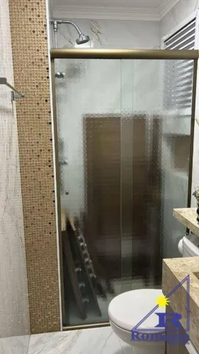 Apartamento com 3 dormitórios, 106 m² - venda por R$ 1.300.000,00 ou aluguel por R$ 7.355,