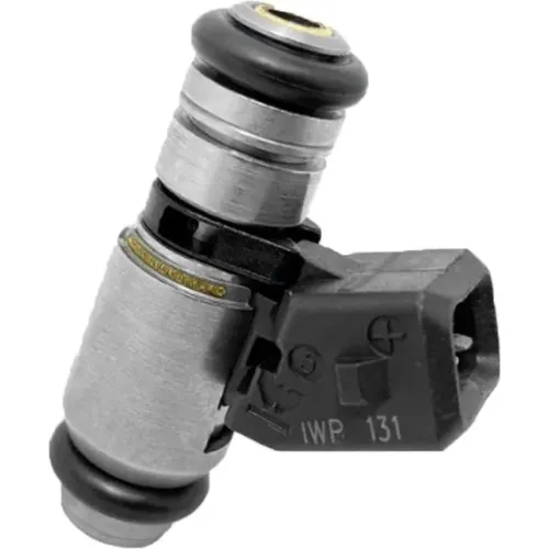 Bico Injetor Palio Siena Uno Fire 1.3 8v Iwp131