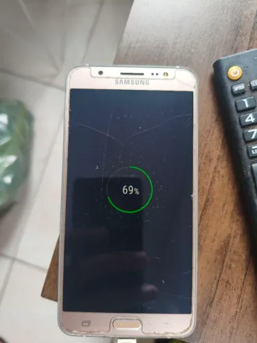 Celulares 