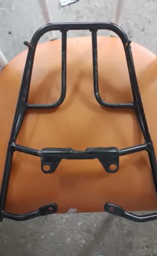 Bagageiro