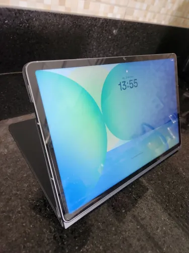 Samsung Galaxy Tab S10 FE+ R$2.600