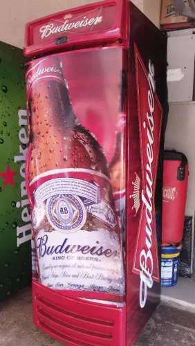 Cervejeiro