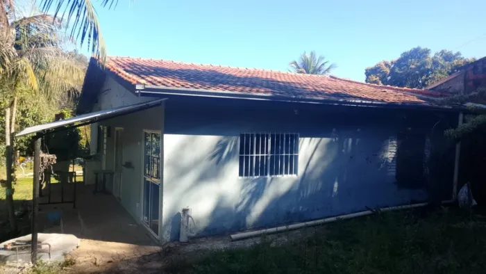 Vende-se