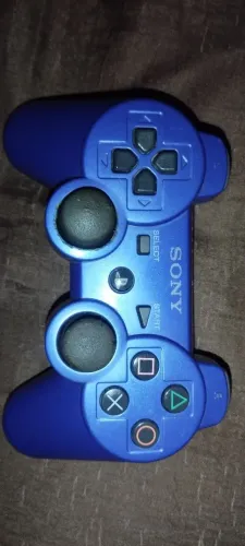 Controle ps3 original
